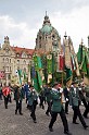 Bruchmeister 2009   113